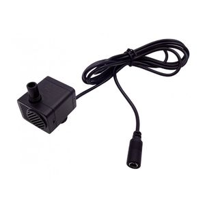 موتور پمپ آب 12V JN203 220L H
