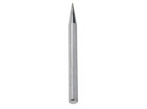 نوک هویه 40 وات برند VOLT مدل VL-48T