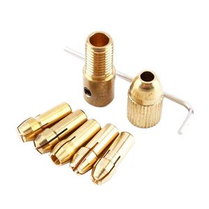 چهار نظام سایز 5 پیچ آلنی کیفیت مرغوب + آلن