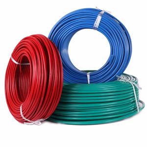 سیم افشان 0.35 توپ 90 متری
