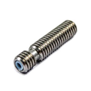 پیچ سوراخدار اکسترودر پرینتر سه بعدی مدل MK8M6X26