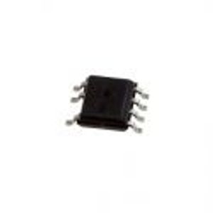 BP2366EN