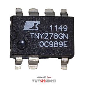 IC TNY 278GN SOP-7 ORG