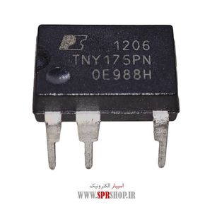 IC TNY 175PN DIP-7 ORG