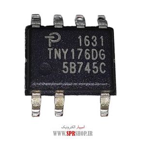 IC TNY 176DG SOP-7 ORG