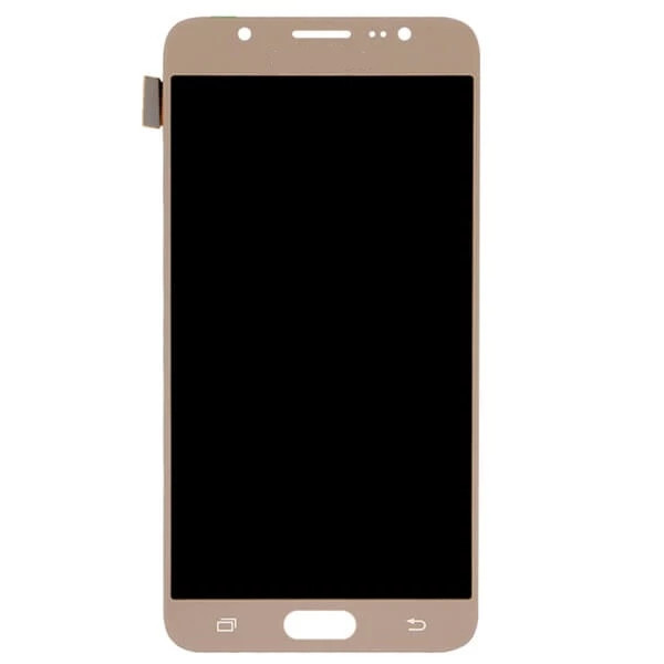 تاچ ال سی دی موبایل سامسونگ گلکسی Samsung Galaxy J7 SM-J700 (کیفیت IC آی سی)