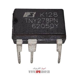 IC TNY 278PN DIP-7