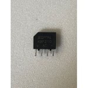 KBP210 REF