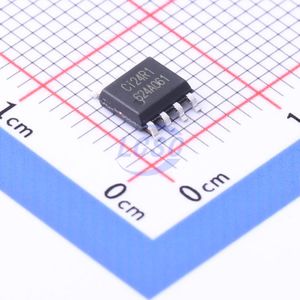 فرستنده گیرنده رادیویی Ci24R1 با فرکانس 2.4GHz