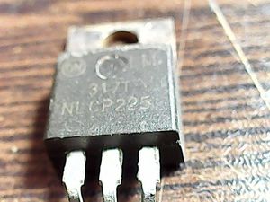 nlcp225