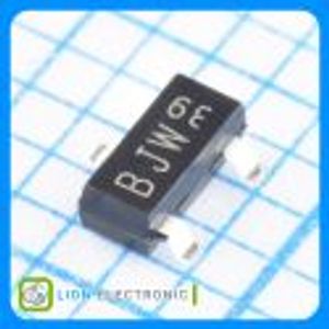 BCX71J,215