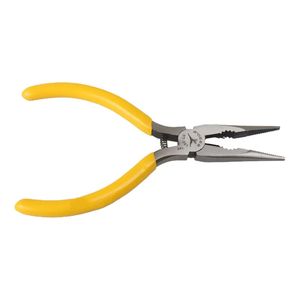 دم باریک الکترونیکی فنری برند آردیر RDEER مدل RT-504