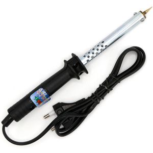 هویه 40 وات ایرانی برند چم CHAM 40W