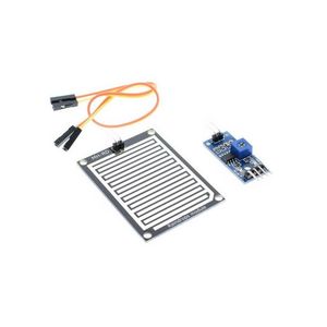 ماژول تشخیص برف و باران YL-83