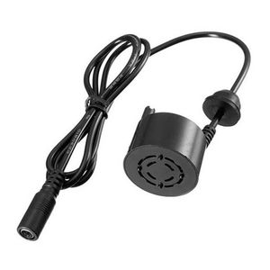 ماژول تولید بخار سرد 550ML بدون LED کوچک