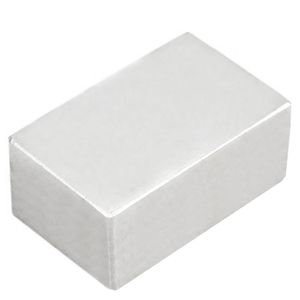 آهنربا بلوک نئودیمیوم 20*30*50 ND گرید 35