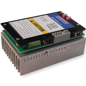 درایور BP8A Pluse