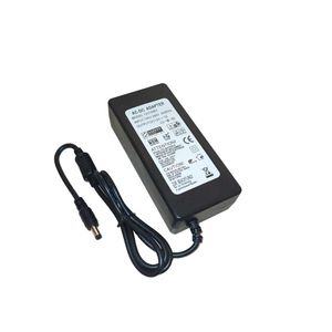 آداپتور سوئیچینگ 24V/5A