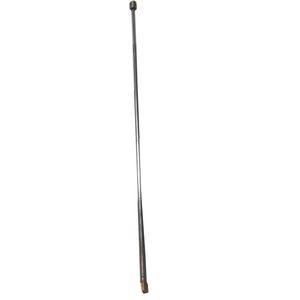 آنتن ریموتی 5 پایه 6 5cm