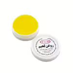 روغن لحیم 20 گرمی F.L.D