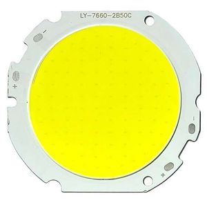 ال ای دی COB 30W 300mA مدل 7660 سفید مهتابی