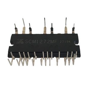 آی پی ام SCM1272MF