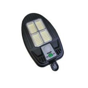 پروژکتور خورشیدی مدل YX-668