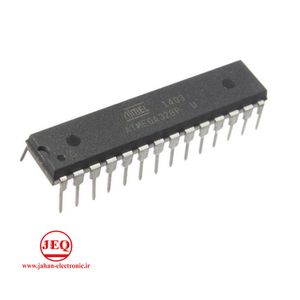 Atmega328 dip