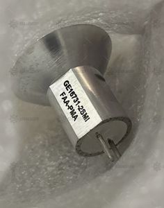 GE16731-2