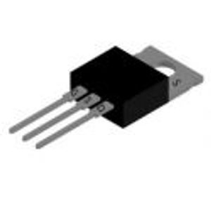 RC65D110A