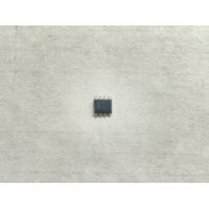 LM358 (ref)