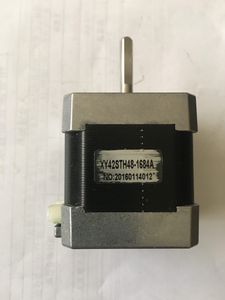 Stepper Motor Nema 17  4kg