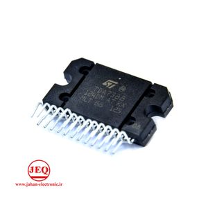 TDA7388 COPY