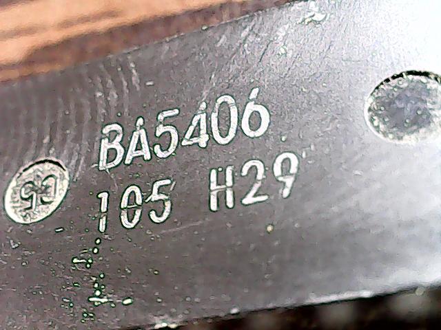 ba5406