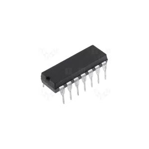 آی سی HD74HC32P
