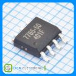 SSP7785-5.0V