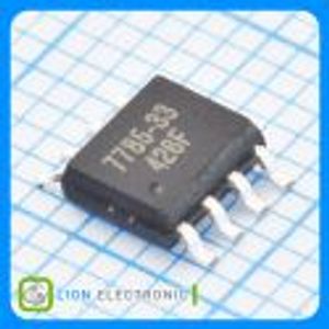 SSP7785-3.3V