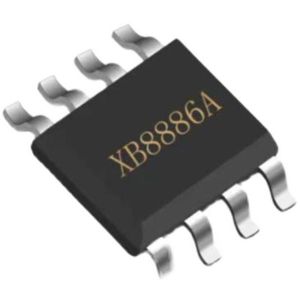 xb8886a