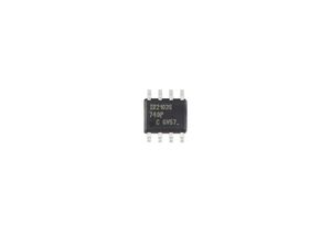 IR2103 SMD