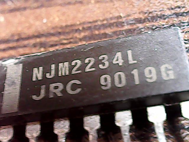 njm2234l