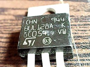 bul128a