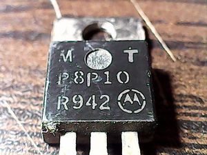 p8p10-r942