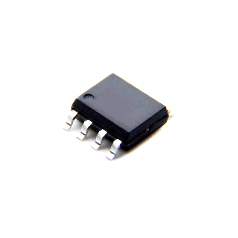 آیسی LM358-SMD