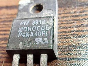 p4na40fi