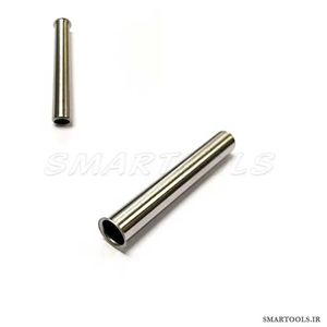 غلاف یدکی هویه گات GOOT TQ-77/95 - اسمارت تولز