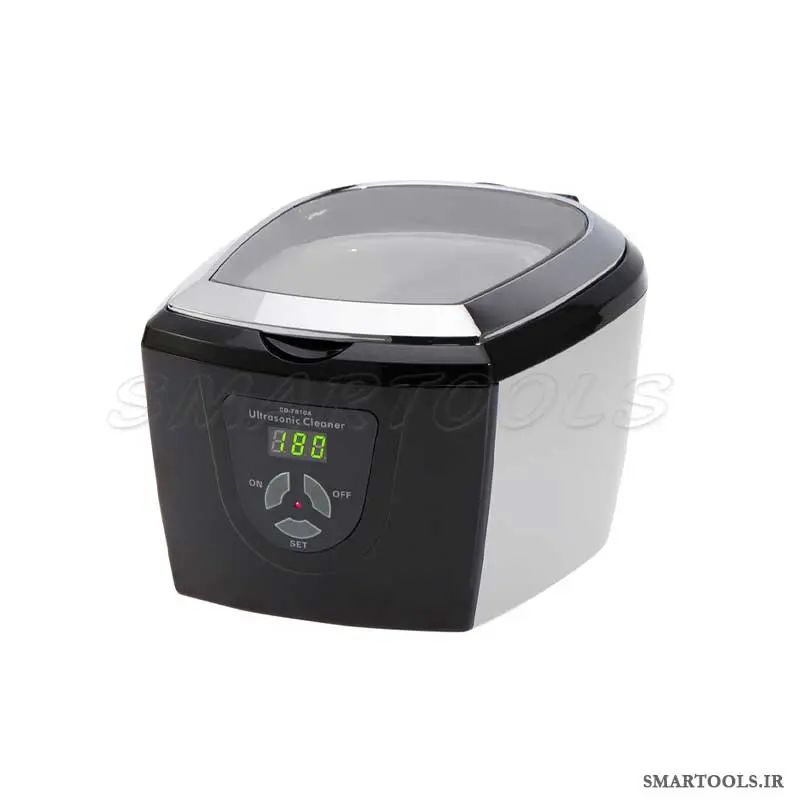 قیمت و خرید التراسونیک کودیسون مدل CODYSON CD-7810A - اسمارت تولز