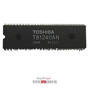 IC TB 1240AN