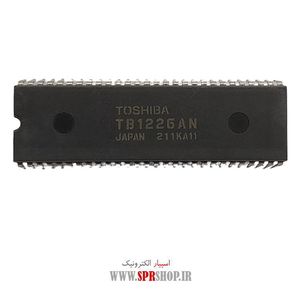 IC TB 1226AN
