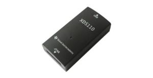 XDS110 Full Edition Non-Lite Edition XDS100V3 V2 CC2640 CC1310 TMS320F28335
