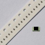 خرید R10k-0.25w-5% | قیمت R10k-0.25w-5% - موتور جستجوی ISEE